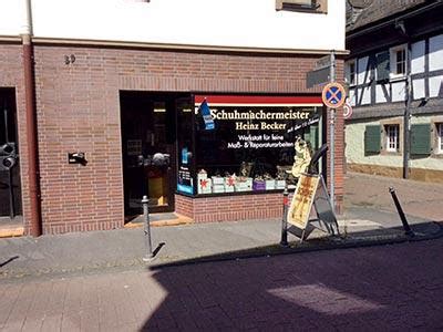 Hermes PaketShop Höcklenkamper Straße 39, Uelsen .